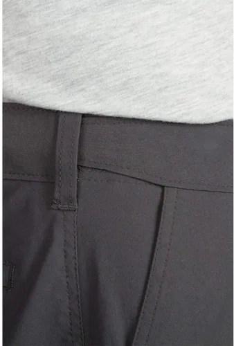 Miniatura 5 de UNIONBAY Pantalones de chino para hombre, ligeros, cómodos y de viaje, Rainier