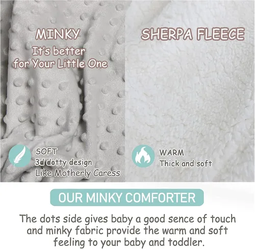 Miniatura 5 de Juego de ropa de cama personalizada para niños y niñas, juego de 2 piezas con edredón para cuna y sábanas bajeras Barco Náutico