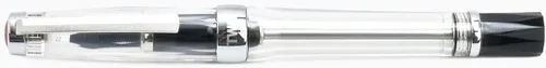 Miniatura 2 de TWSBI Pluma estilográfica Vac700R pluma EF
