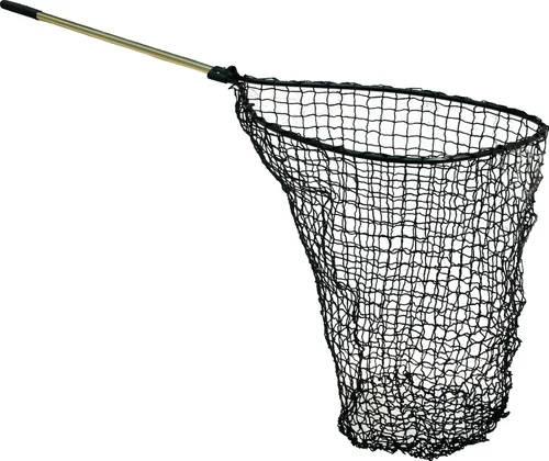 Miniatura 4 de Frabill Power Catch Series Fishing Net