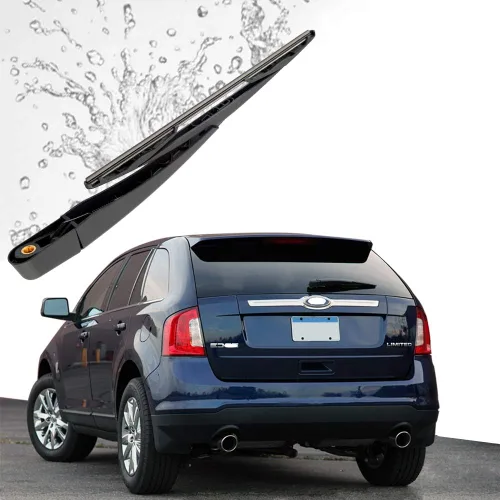 Miniatura 2 de Brazo de limpiaparabrisas para Ford
