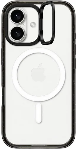 Miniatura 82 de CASETiFY Funda con soporte de anillo de impacto para iPhone 16 Pro