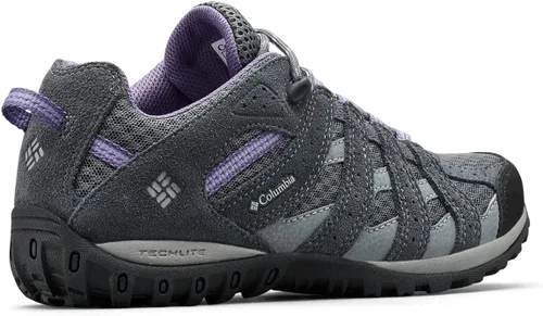 Miniatura 9 de Columbia Redmond - Zapatos de senderismo para mujer