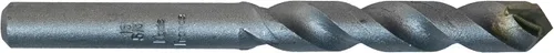 Miniatura 16 de Century Drill & Tool 86932 Broca para mampostería sónico, 1/2" x 12