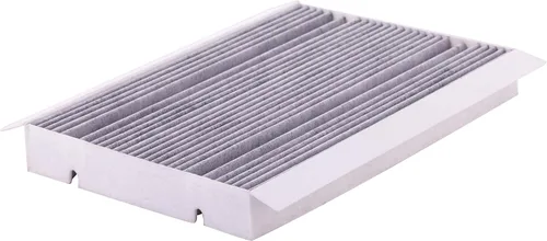 Miniatura 5 de Filtro de aire para habitáculo PG PC99348C Compatible con Mercedes-Benz Sprinter 2500 2019-2025, eSprinter 2024-2025, Metris 2016-2023, Sprinter