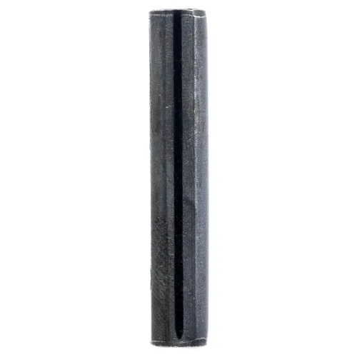 Miniatura 7 de CUB CADET 915-0118 Pasador de resorte 80 81 111 76 182 1028 805 282 865 5252 933SWE 930SWE SWE SW10528L YS-715-0118 IH-617940-R1