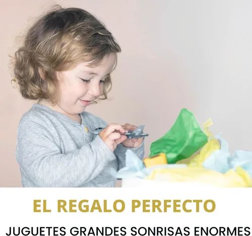 Miniatura 6 de SplashEZ Juguetes de Baño para Niños de 4-8 Años, Juguetes de Baño para Niños Varones, Sin Moho Sin Agujeros Sellados, Conjunto de Juego Militar