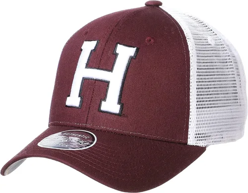 Miniatura 35 de ZHATS Sombrero Snapback ajustable para hombre Big Rig