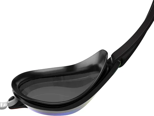 Miniatura 4 de Speedo Speed Socket 2.0 - Lentes de natación