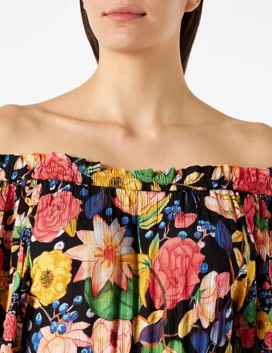 Miniatura 3 de Desigual Women's Dress