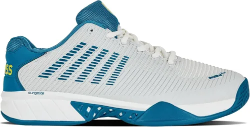 Miniatura 2 de K-Swiss Zapatillas de tenis Hypercourt Express 2 para hombre