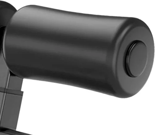 Miniatura 5 de Ejercicio para sentarse, dispositivo portátil para entrenamiento abdominal de cuerpo completo, para gimnasio en casa, entusiastas del fitness