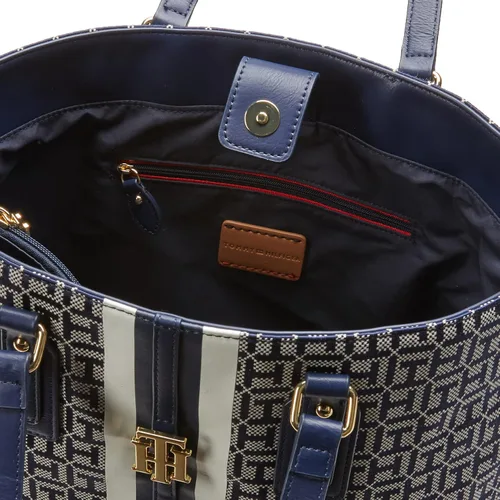 Miniatura 5 de Tommy Hilfiger Bolso Jaden Plus para mujer