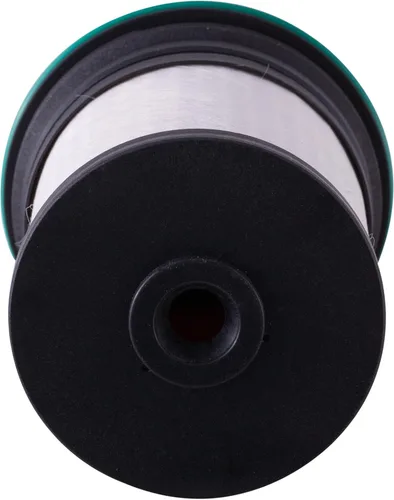 Miniatura 3 de Filtro de combustible diesel PG DF99120 Compatible con Jeep Grand Cherokee 2014-2019