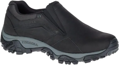 Miniatura 2 de Merrell Moab Adventure MOC - Zapatos de senderismo para hombre