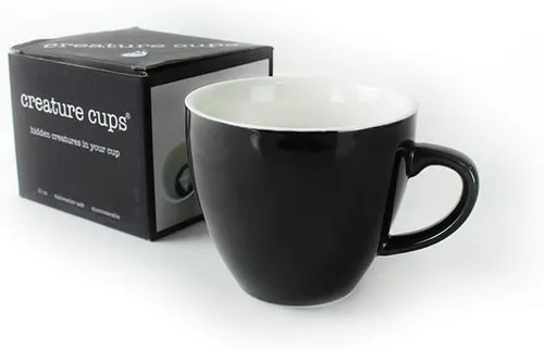 Miniatura 7 de Creature Cups - Animales de tierra, Dragon