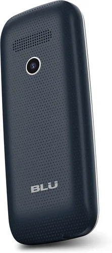 Miniatura 2 de BLU Z5 -GSM Desbloqueado Dual Sim -Azul