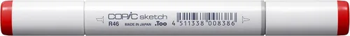 Miniatura 172 de Copic Marcadores BG15-Sketch, Aqua