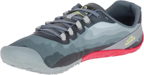 Miniatura 11 de Merrell Men's Vapor Glove 4 Sneaker