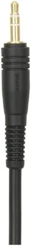 Miniatura 9 de SONY Micrófono de condensador Electret ECM-PCV80U: Micrófono vocal para PC USB Soporte ECM-PCV80U