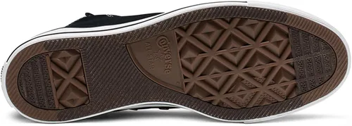 Miniatura 6 de Converse Tenis unisex para niños, 12 niños pequeños