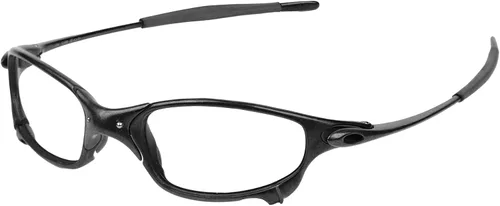 Miniatura 3 de Tintart Kits de goma de repuesto para orejas y nariz, compatibles con Oakley Juliet