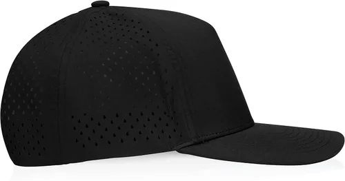 Miniatura 3 de Billest Gilbert, sombrero de rendimiento Snapback para hombre y mujer