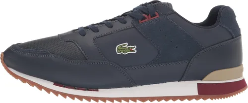 Miniatura 8 de Lacoste Tenis Partner Piste para hombre