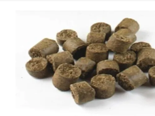 Pastel de colza original japonés Tamahi de 12 onzas, bonsái natural, fertilizante orgánico y alimento vegetal