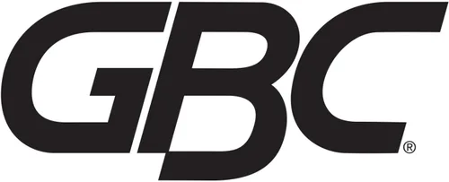 Miniatura 6 de GBC Hojas de laminación, bolsas de laminación térmica, tamaño de tarjeta de identificación, 5 mil, HeatSeal Ultra Clear, paquete de 100 (56005)