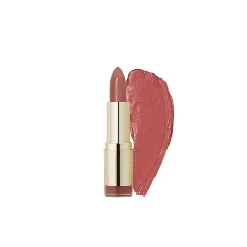 Miniatura 20 de Milani Color Statement Lápiz labial mate - Love (0.14 onzas) sin crueldad animal, nutriente, con un acabado mate completo Amor mate