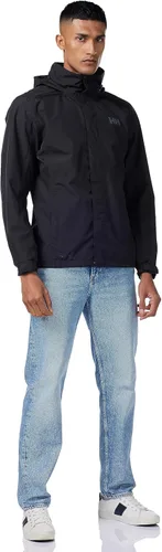 Miniatura 9 de Helly Hansen Dubliner Saco para hombre