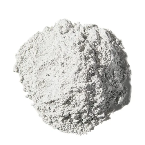 Miniatura 2 de Magic Polvo de afeitar acondicionador de la piel 4.5 oz (paquete de 4)