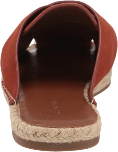 Miniatura 3 de Aerosoles Mule Halley para mujer