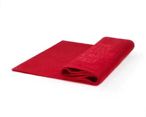 Miniatura 41 de The Felt Store Fieltro artesanal por el patio – Tela de fieltro suave, afelpada y duradera para manualidades, decoraciones, bordado