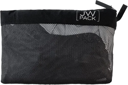 Miniatura 5 de Jack Wolfskin Jwp Shell M para hombre