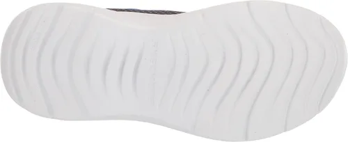 Miniatura 4 de Skechers Zapatillas Skech Fast-Solar-Squad para niño