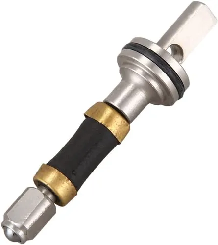 Miniatura 7 de Kit de reparación de pistola de repuesto 288488 288-488 288430 288420 compatible con piezas de pistola sin aire Graco Contractor FTX II