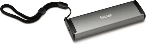 Miniatura 3 de SanDisk Tarjeta de memoria SDXC UHS-I de 128 GB Extreme PRO de 200 MB/s (paquete de 4) con lector de tarjetas multipuerto (5 artículos)