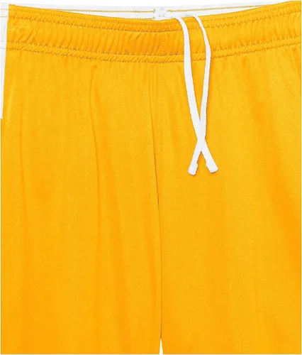 Miniatura 3 de Under Armour Pantalones cortos Maquina 3.0 para niño