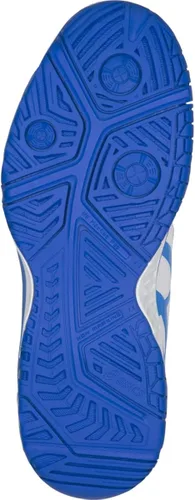 Miniatura 7 de ASICS Tenis Gel-Resolution 7 para mujer, Blanco