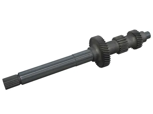 Miniatura 3 de SuperATV Cadena inversa resistente para Polaris Ace 570/900 (2015-2016)