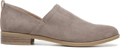 Miniatura 6 de Dr. Scholl's Mocasín de regla para mujer