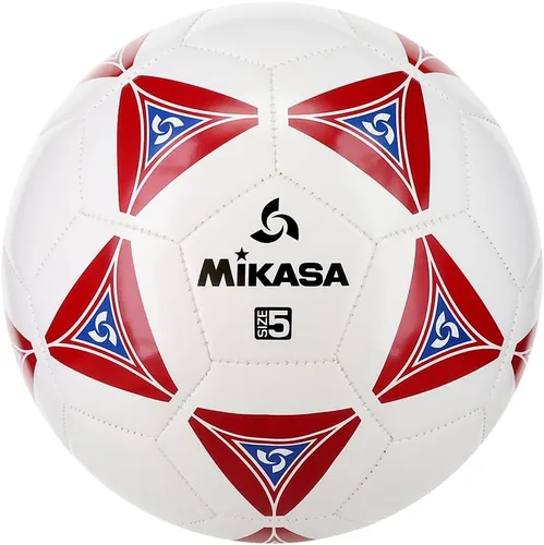 Miniatura 10 de Balón de soccer Mikasa