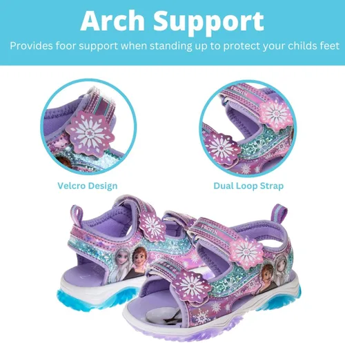 Miniatura 3 de Disney girls Slide
