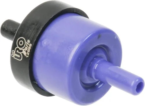 Miniatura 4 de URO Parts 1168000378 Válvula de retención de vacío
