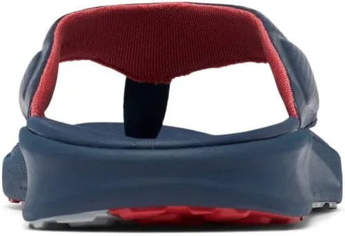 Miniatura 4 de Columbia Men's Rostra Beachcomber PFG Sport Sandal