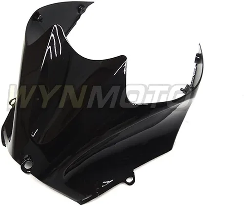 Miniatura 6 de Kit completo de carenado de motocicleta de plástico ABS apto para Kawasaki ZX14R NINJA 2012-2019 ZX-14R 13 14 15 16 17 18 Kit de carrocería de molde