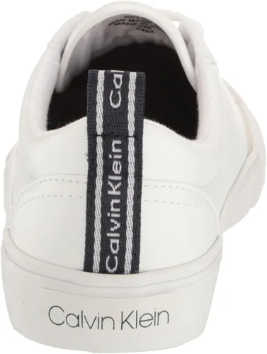Miniatura 3 de Calvin Klein Tenis Lariss para mujer