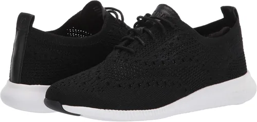 Miniatura 7 de Cole Haan Hombres 2 zerogrand Stitchlite
